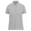 My Eco polo 65/35 /Women Gheddi