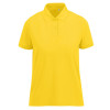 My Eco polo 65/35 /Women Gheddi