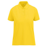 Giallo Pop