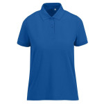 Blu Royal