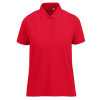 My Eco polo 65/35 /Women Gheddi