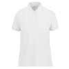 My Eco polo 65/35 /Women Gheddi