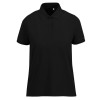 My Eco polo 65/35 /Women Gheddi