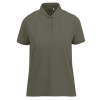 My Eco polo 65/35 /Women Gheddi