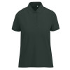 My Eco polo 65/35 /Women Gheddi