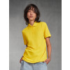 My Eco polo 65/35 /Women Gheddi