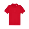 MY POLO 180 /kids Gheddi