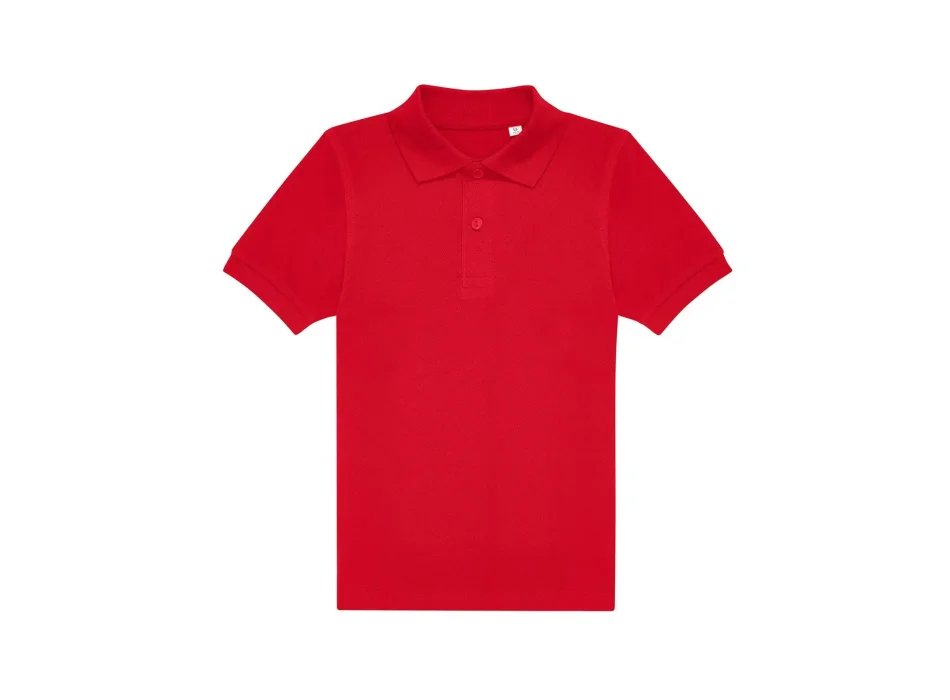 MY POLO 180 /kids Gheddi