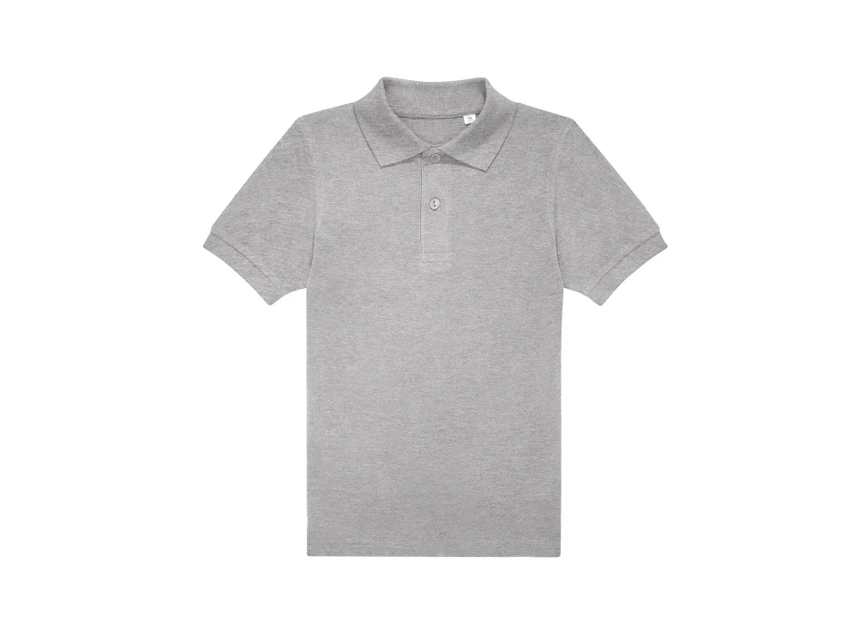MY POLO 180 /kids Gheddi