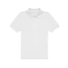 MY POLO 180 /kids Gheddi