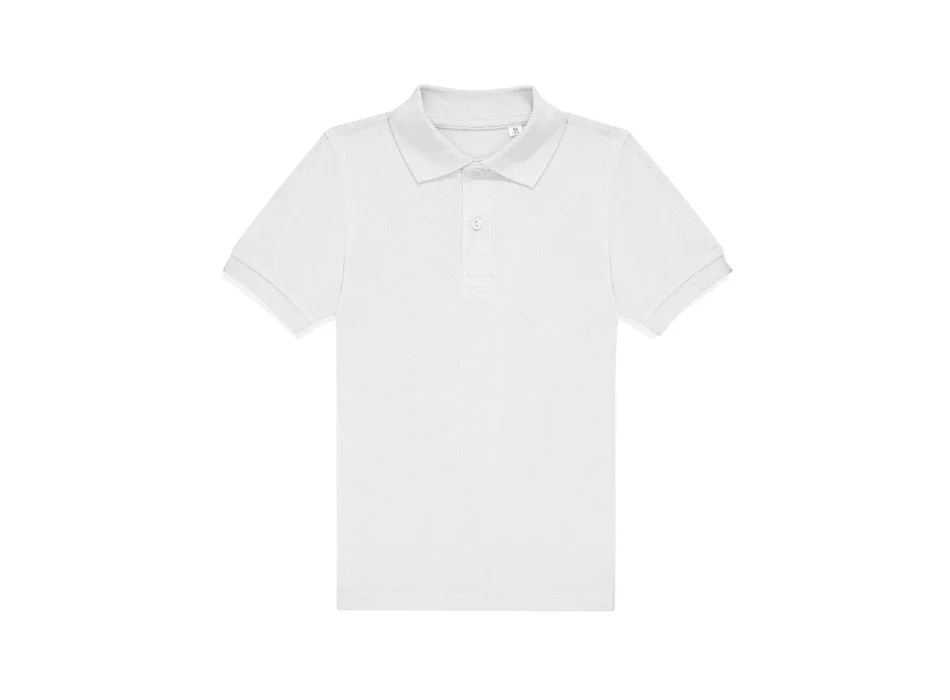 MY POLO 180 /kids Gheddi