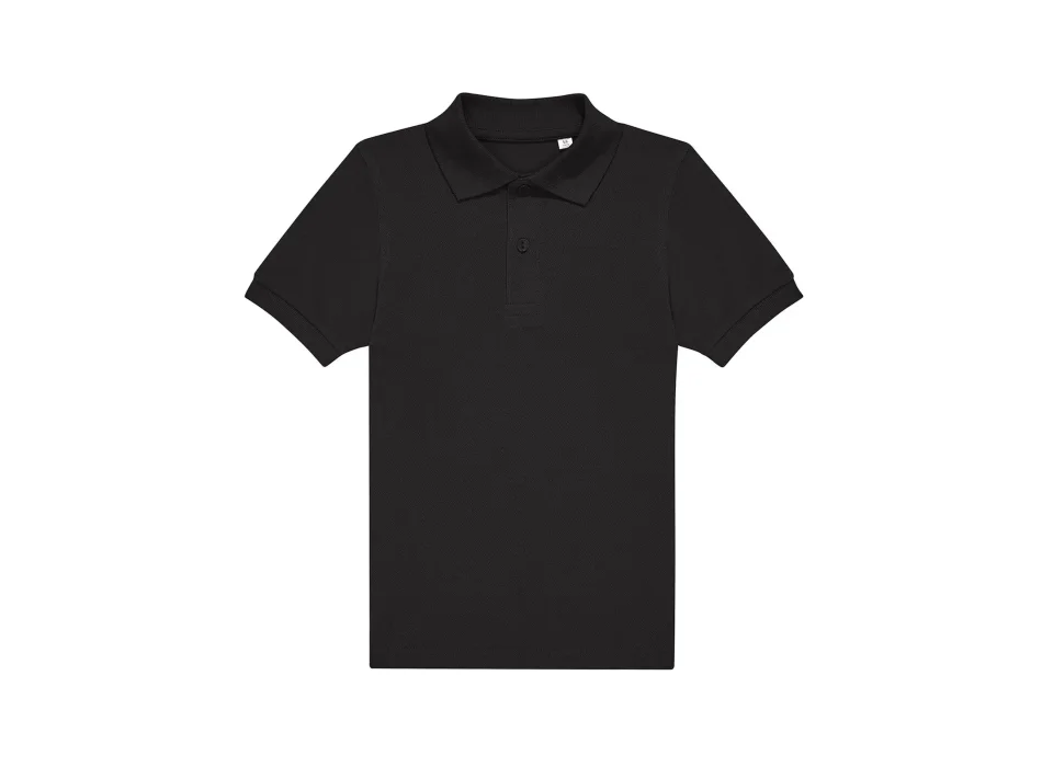MY POLO 180 /kids Gheddi