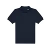 MY POLO 180 /kids Gheddi