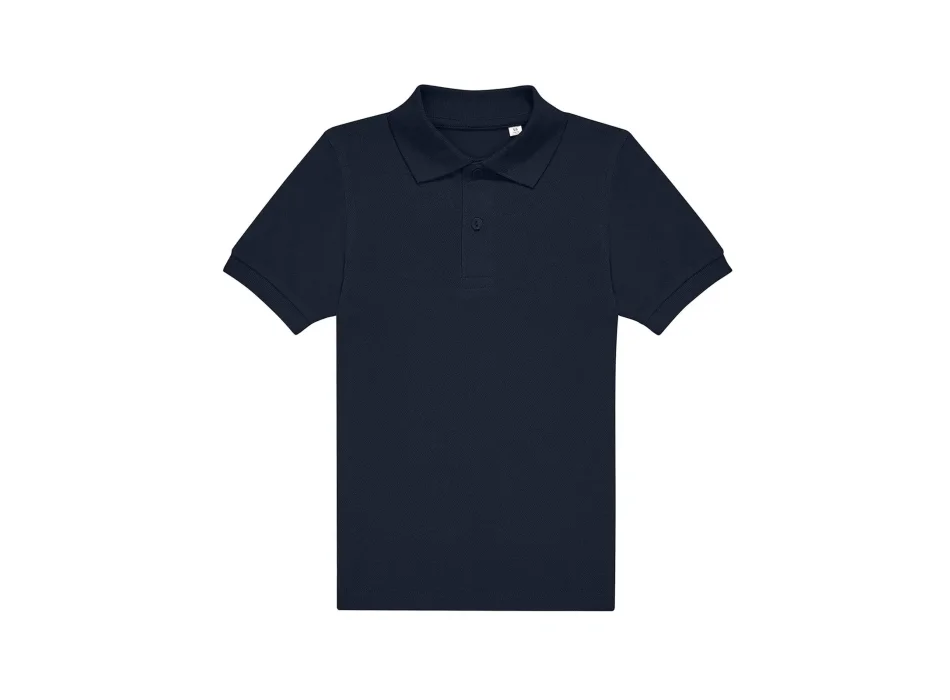 MY POLO 180 /kids Gheddi