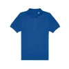 MY POLO 180 /kids Gheddi