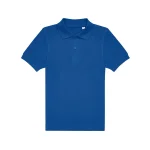 Blu Royal