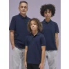 MY POLO 180 /kids Gheddi