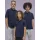 MY POLO 180 /kids Gheddi