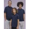 Polo in Cotone 180 Kids