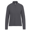 My polo 180 LSL /Women Gheddi