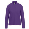 My polo 180 LSL /Women Gheddi