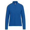 My polo 180 LSL /Women Gheddi