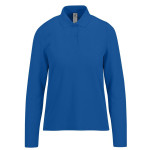 Blu Royal