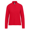 My polo 180 LSL /Women Gheddi