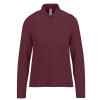 My polo 180 LSL /Women Gheddi