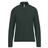 My polo 180 LSL /Women Gheddi