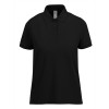 My polo 180 /Women Gheddi