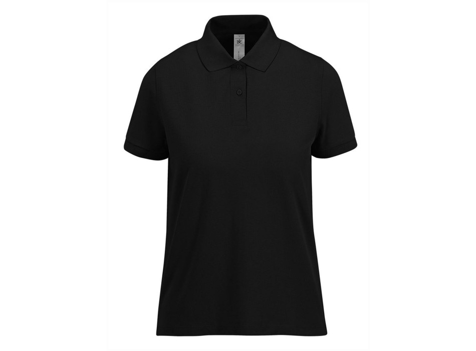 My polo 180 /Women Gheddi