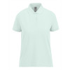 My polo 180 /Women Gheddi