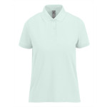 Menta
