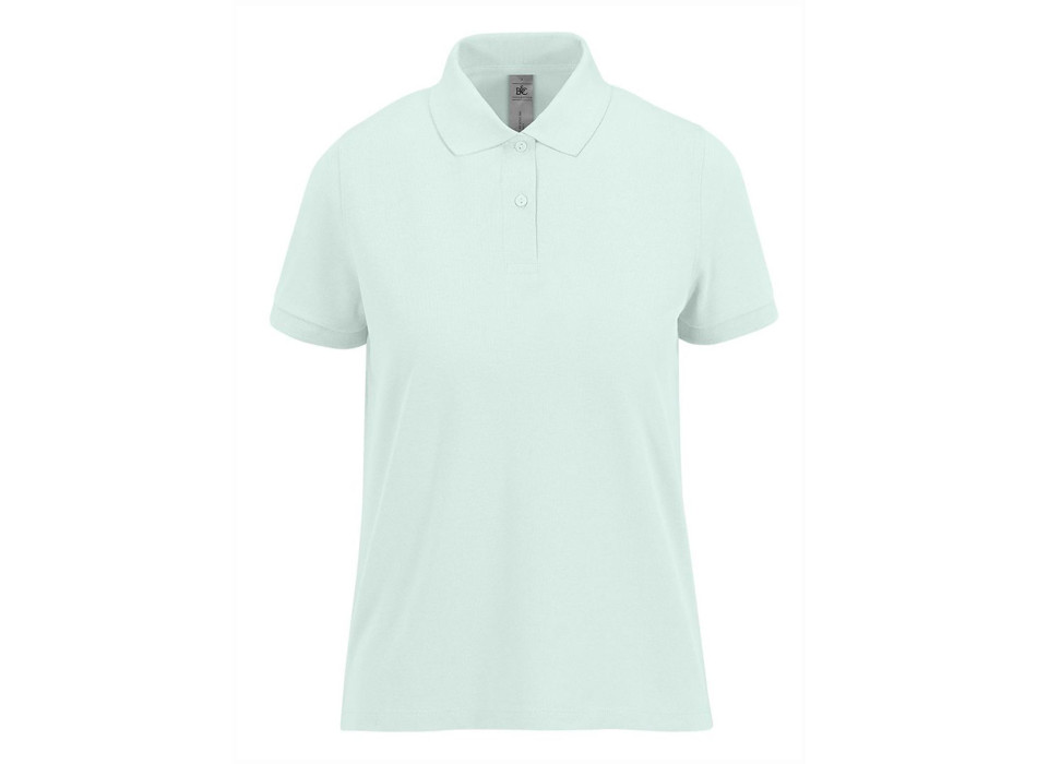 My polo 180 /Women Gheddi