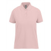 My polo 180 /Women Gheddi