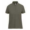 My polo 180 /Women Gheddi