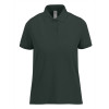 My polo 180 /Women Gheddi