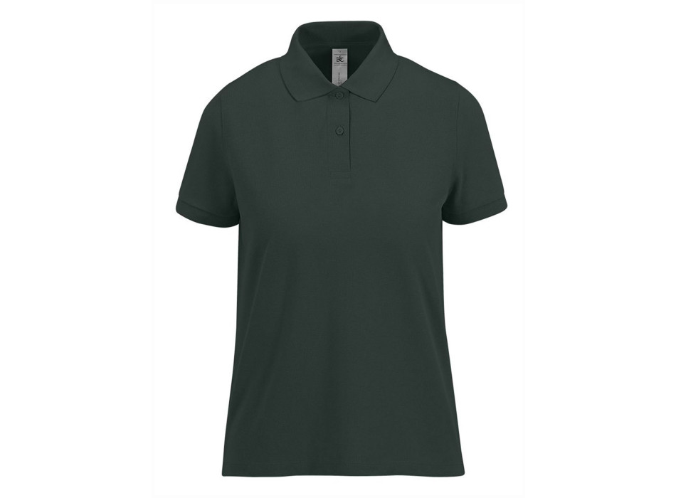 My polo 180 /Women Gheddi