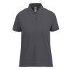 My polo 180 /Women Gheddi