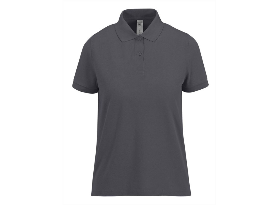 My polo 180 /Women Gheddi