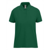 My polo 180 /Women Gheddi