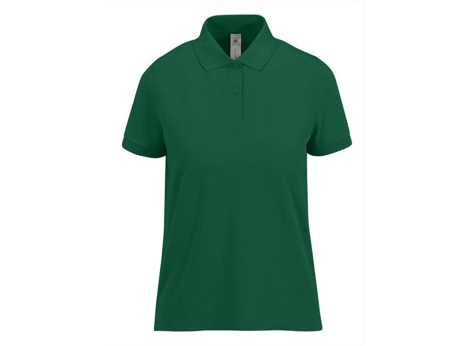 My polo 180 /Women Gheddi