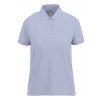 My polo 180 /Women Gheddi
