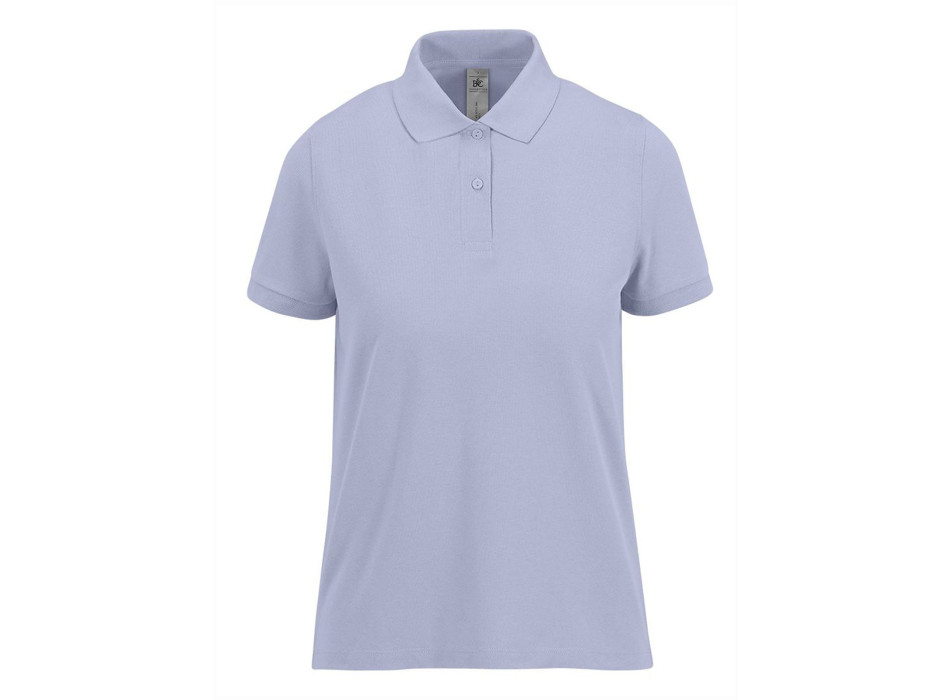 My polo 180 /Women Gheddi