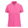 My polo 180 /Women Gheddi