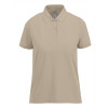 My polo 180 /Women Gheddi