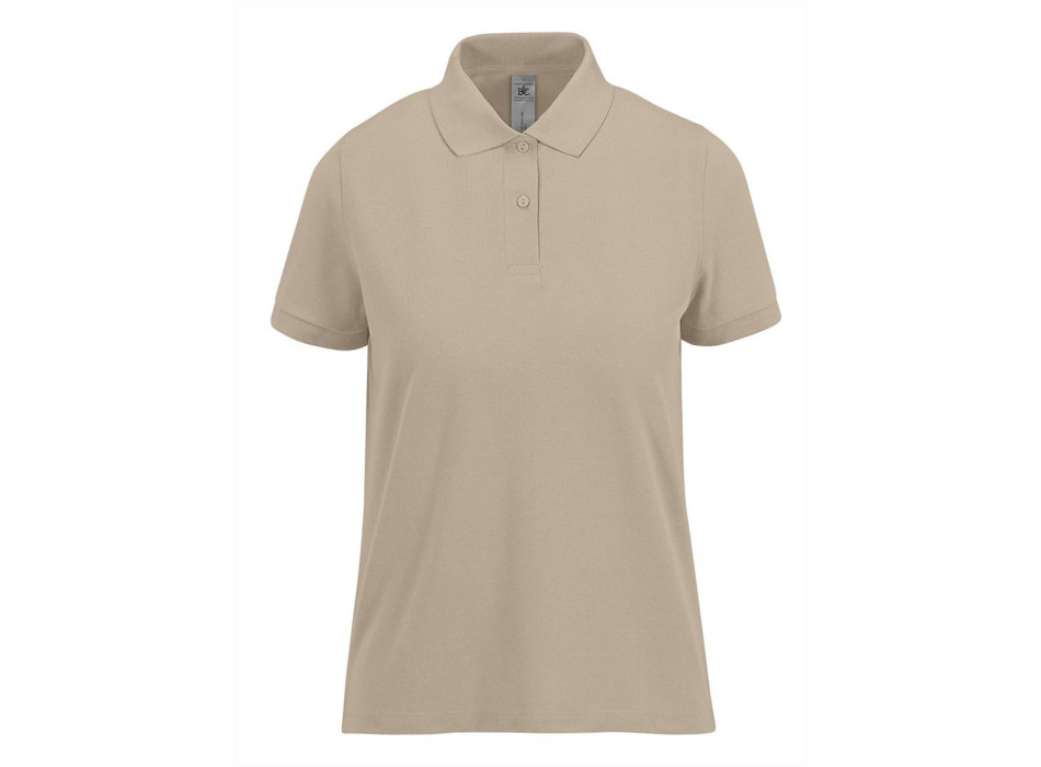 My polo 180 /Women Gheddi