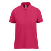 My polo 180 /Women Gheddi