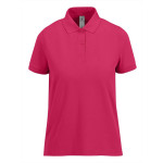 Fucsia